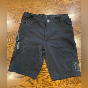 Troy Lee Designs Skyline Shorts - Boys’